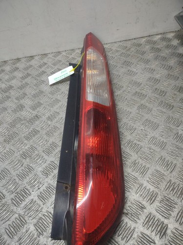 Ford focus zetec - ford,
