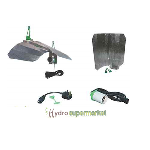 Lumii maxii dual - dual, purpose