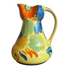 Vintage Handmade Wade Heath