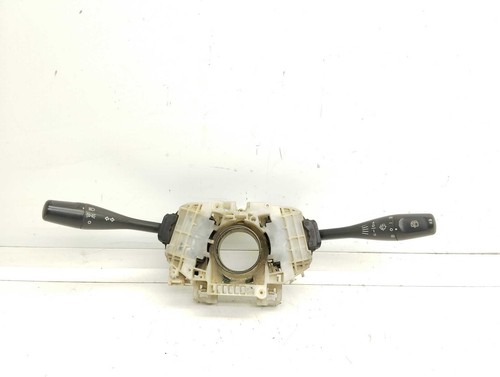 17b153 headlights switch - headlights,