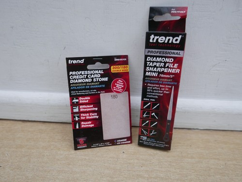 Trend dws tf3m mini - trend,