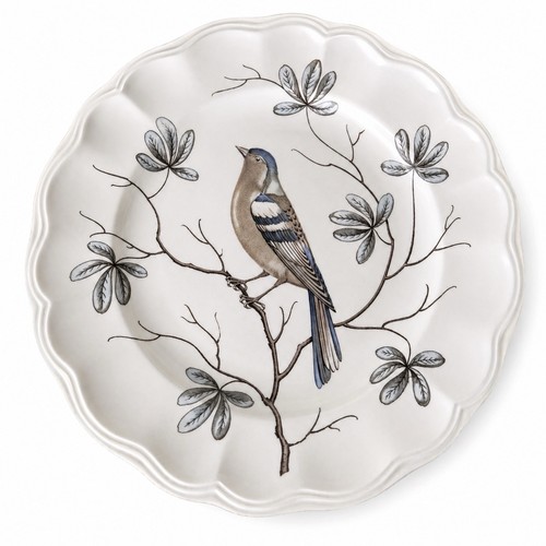 Copeland spode england - copeland,