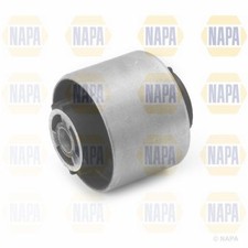 NAPA Rear Axle Beam Bush for