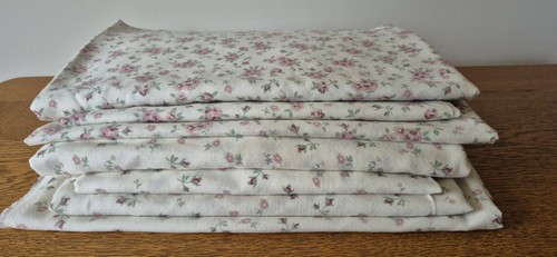 Job lot soft - job, cotton