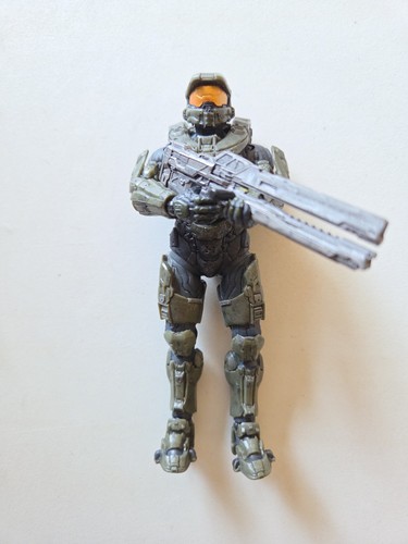 Mcfarlane toys halo - toys, 2