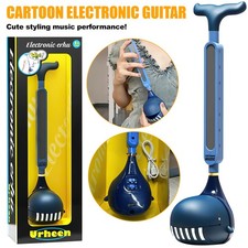 Otamatone Japanese Electronic