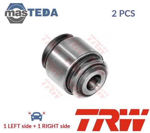 Jbu167 suspension ball joint - suspension,