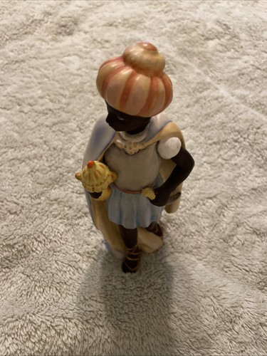 Goebel hummel figurine - hummel,