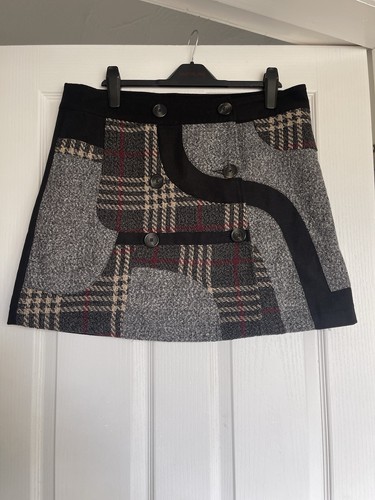 Women joe browns wool - joe,