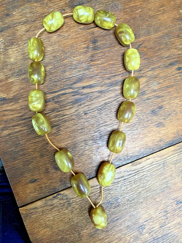 Vintage 1970 olive green - vintage,