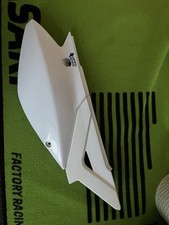 Superbyke /pulse Adrenaline