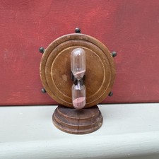 Charming Vintage Seaside