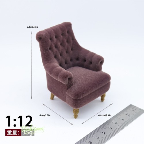 2pc furniture victoria sofa - 2pc,