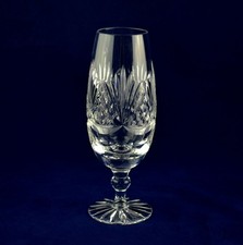 Tutbury Crystal "RICHMOND"