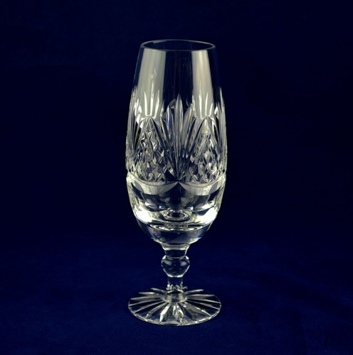 Tutbury crystal richmond - tutbury, "richmond"