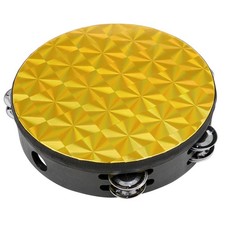  Musical Instrument Percussion