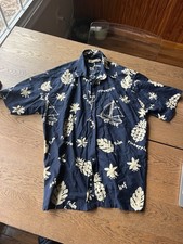 Lord & Taylor Men's All over
