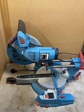 Erbauer ERB239MSW Mitre Saw