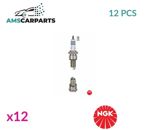 Engine spark plug - spark, plugs