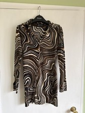 Motel Rocks Avaya Mini Bodycon