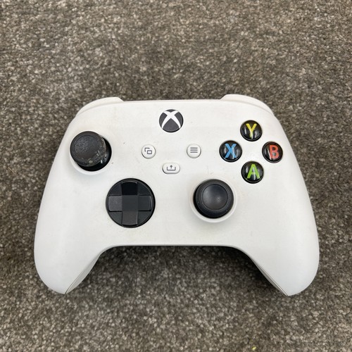 Official xbox series s - xbox, x