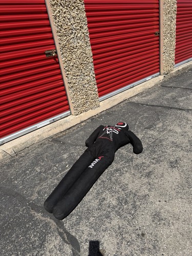 Punch grip sports mma - sports,