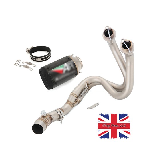 For kawasaki ninja - for, 650