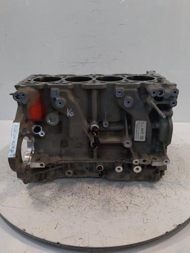 Engine block for - , chevrolet