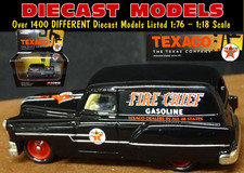 1949 pontiac delivery van - pontiac,