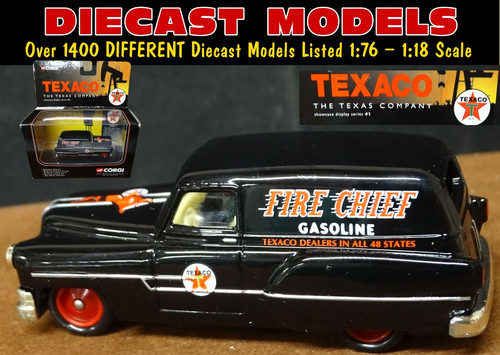1949 pontiac delivery - pontiac,
