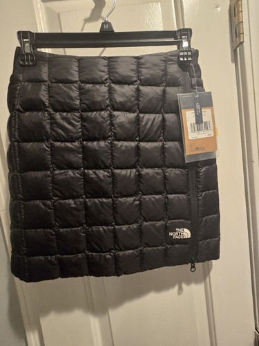 The north face womens - north,
