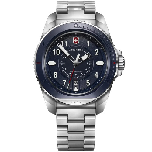 Victorinox journey 1884 men - victorinox, men's