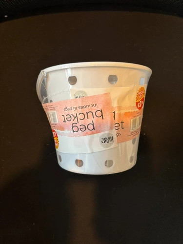Brand new utility - new,