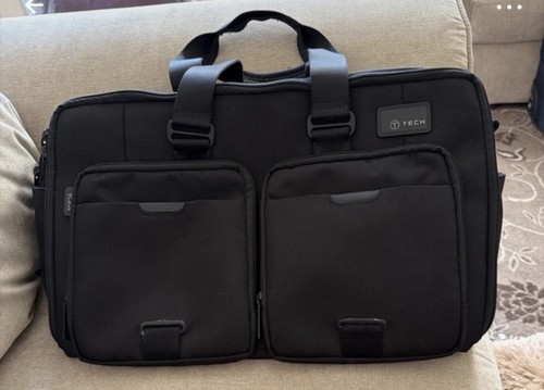Tumi tech essential - tumi,