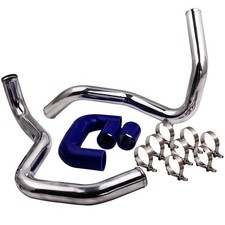Front Intercooler Piping Kit