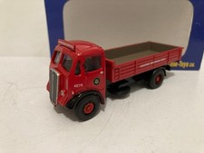 Base Toys D-88 AEC BRS