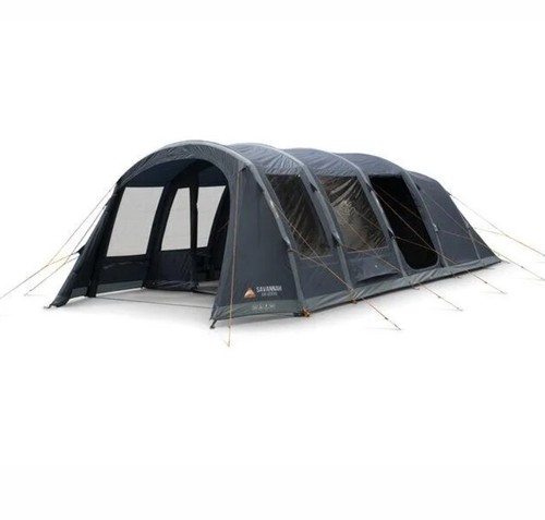 Vango savannah 600xl airbeam - savannah,