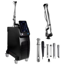 2025 Fractional Co2 Laser