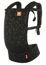 Tula Standard  Baby carrier -