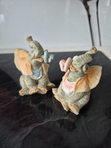 Regency fine arts set two - of,