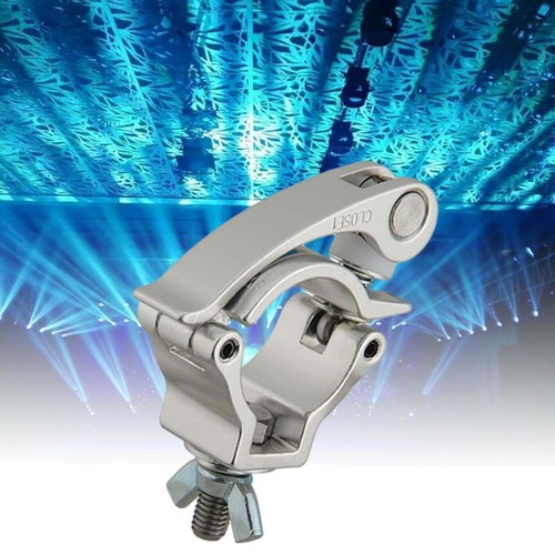 Stage lights truss clamp - stage,