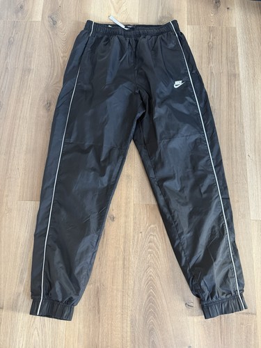 Nike men nylon - men’s, black