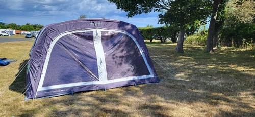 Outdoor revolution airedale - outdoor,