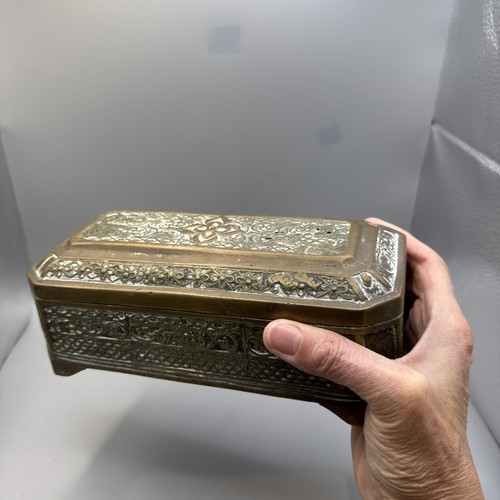 Rare antique 19th century - rare,