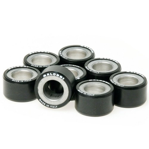 Rollers 25x14 diameter - rollers, 25x14.9
