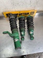 Honda Integra DC5 Type R Tein