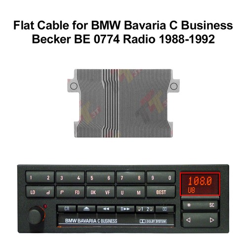For bmw bavaria business - bavaria, c