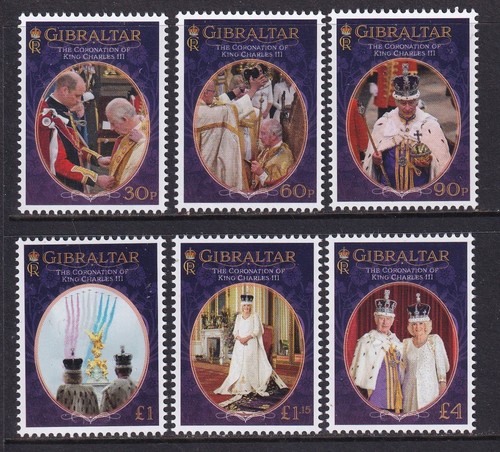 2023 gibraltar king - 2023,