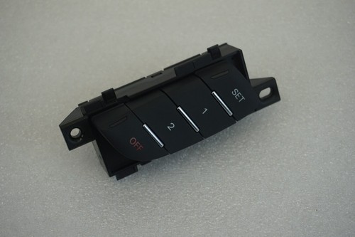 Genuine audi memory - audi, a7