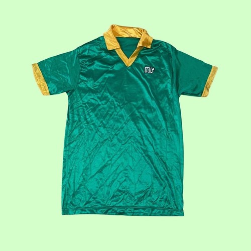 Vintage ennerre template - vintage,